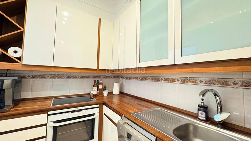 Foto f7473633-e7b2-45f7-be12-8c98384ef5c7. Casa amb aparcament piscina a Lomas de Cabo Roig - Los Dolses Orihuela