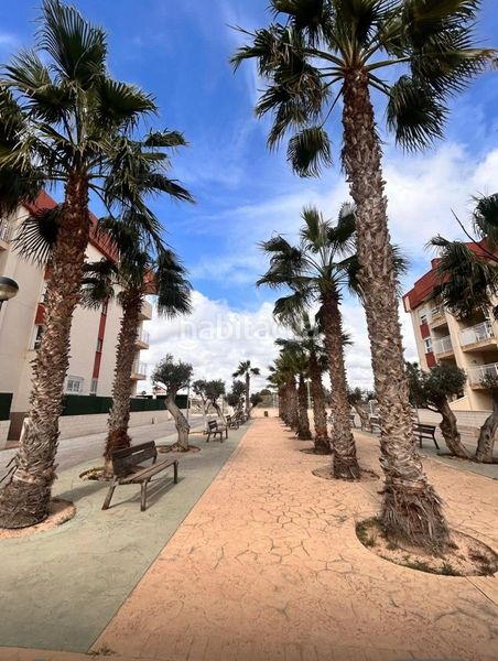 Foto 13639091-b056-46de-91c3-896ca9d9908d. Apartament amb calefacció piscina a Lomas de Cabo Roig - Los Dolses Orihuela