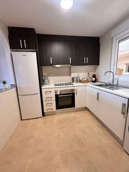 Foto 2b78b087-0bed-455e-9b56-faec10f51981. Apartament amb calefacció piscina a Lomas de Cabo Roig - Los Dolses Orihuela