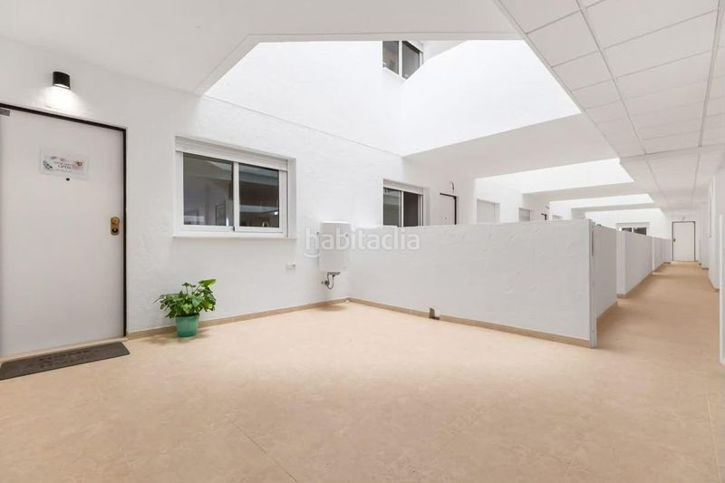 Foto 6ec00e80-4d47-44ad-b82e-892785c51086. Apartament amb calefacció piscina a Lomas de Cabo Roig - Los Dolses Orihuela