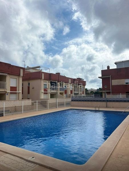 Foto 7ff77010-c76a-4ba5-94c4-78c96160edb1. Apartament amb calefacció piscina a Lomas de Cabo Roig - Los Dolses Orihuela