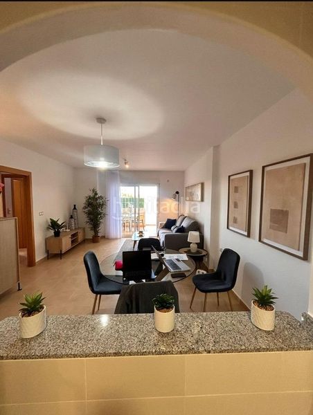 Foto 9b1ef854-0299-407a-9ccb-d3250f35d3dc. Apartament amb calefacció piscina a Lomas de Cabo Roig - Los Dolses Orihuela