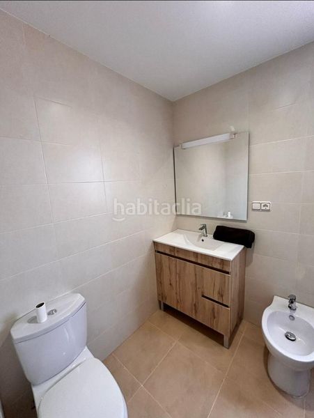 Foto 9b424f5f-23dd-4f36-8697-85f659849835. Apartament amb calefacció piscina a Lomas de Cabo Roig - Los Dolses Orihuela