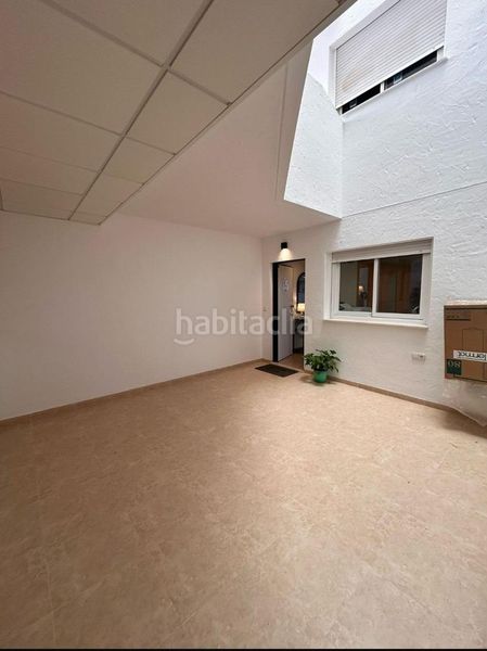 Foto c1226ae3-2048-4035-93c7-011b8746eb7d. Apartament amb calefacció piscina a Lomas de Cabo Roig - Los Dolses Orihuela