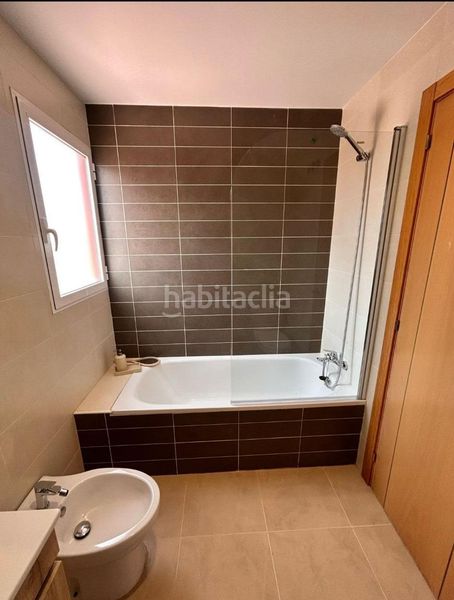 Foto c8f0dbb8-10ac-4980-b8dd-1572476c99c5. Apartament amb calefacció piscina a Lomas de Cabo Roig - Los Dolses Orihuela