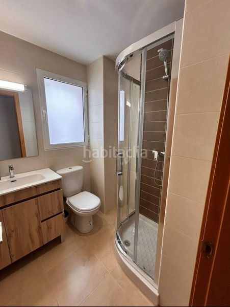 Foto d9eec331-27e1-4dfd-a166-7b8070b596c6. Apartament amb calefacció piscina a Lomas de Cabo Roig - Los Dolses Orihuela