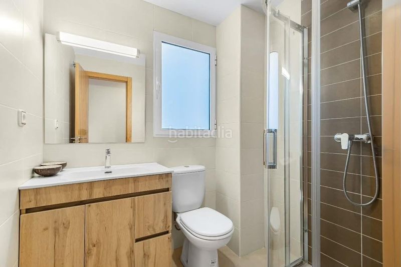 Foto f6c84b55-8b7e-4149-b192-4d0dc973157d. Apartament amb calefacció piscina a Lomas de Cabo Roig - Los Dolses Orihuela