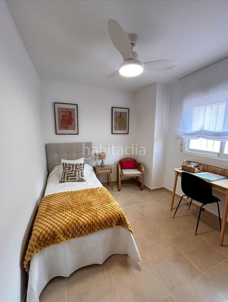 Foto ff261013-d339-4620-9b37-24bf85609eec. Apartament amb calefacció piscina a Lomas de Cabo Roig - Los Dolses Orihuela