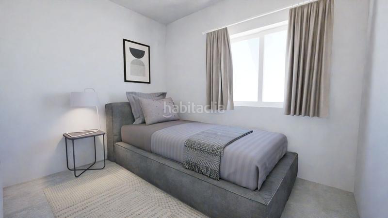 Foto 557284ca-6380-44ff-9fbd-74a88033e907. Appartamento in carrer cl gumersindo 41 in Las Piscinas Naturales Torrevieja
