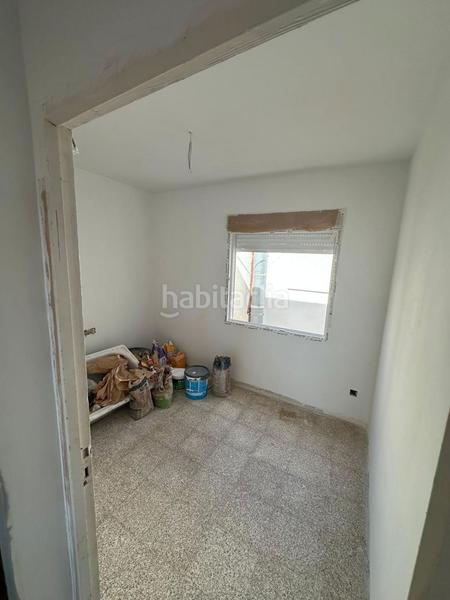 Foto 60614c9f-1289-4554-9c3b-807f579a7aba. Appartamento in carrer cl gumersindo 41 in Las Piscinas Naturales Torrevieja