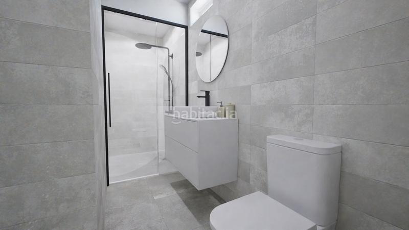 Foto c53df052-2459-4966-8a94-795403b15211. Appartamento in carrer cl gumersindo 41 in Las Piscinas Naturales Torrevieja