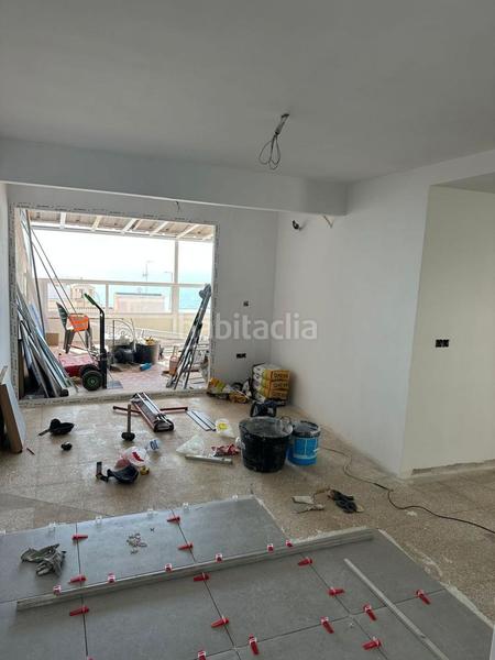 Foto e743f3d7-06c3-48a6-a511-e7f66fbadb11. Appartamento in carrer cl gumersindo 41 in Las Piscinas Naturales Torrevieja