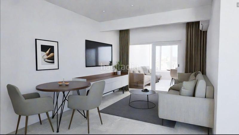 Foto fe0f921d-6fe7-4947-9152-7cb0341678ab. Appartamento in carrer cl gumersindo 41 in Las Piscinas Naturales Torrevieja