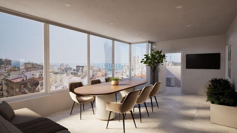 Foto 6f874450-1286-4246-9448-e45056f24a29. Appartement dans carrer cl gumersindo 41 dans Las Piscinas Naturales Torrevieja