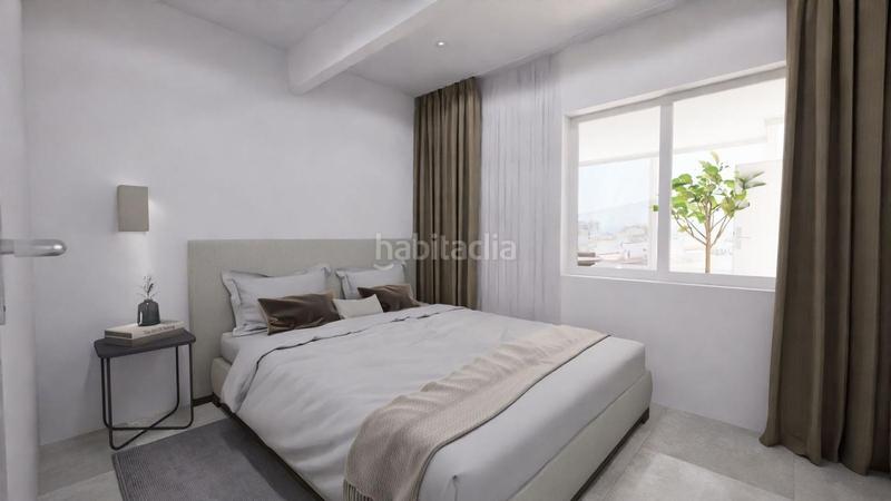 Foto aa3d7ffb-7b86-4176-a764-426eff40e6e2. Appartement dans carrer cl gumersindo 41 dans Las Piscinas Naturales Torrevieja