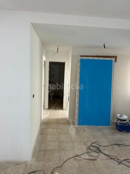 Foto ec137512-df9b-45ae-9ab6-70f48127b2f0. Etagenwohnung in carrer cl gumersindo 41 in Las Piscinas Naturales Torrevieja