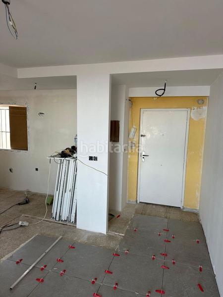 Foto 123f32e7-7a53-494e-8325-1ce450cacb85. Piso en carrer cl gumersindo 41 en Las Piscinas Naturales Torrevieja