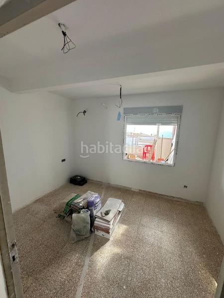 Foto 6ee8b39c-3b21-499e-99b7-b033967e74eb. Piso en carrer cl gumersindo 41 en Las Piscinas Naturales Torrevieja