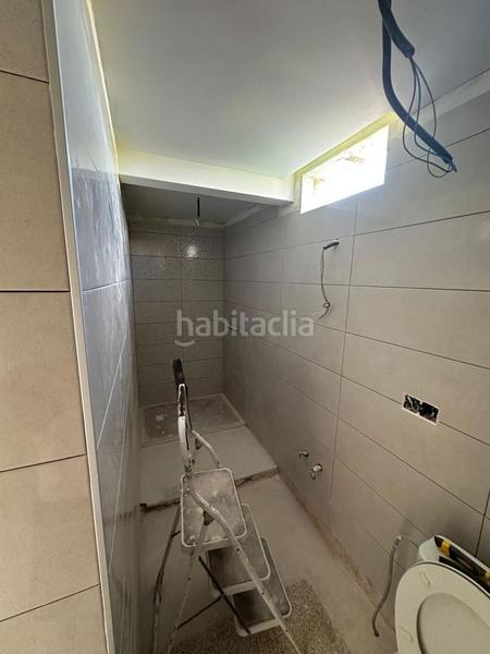 Foto b30e0d51-6e7e-4995-b301-9d60ecb22fd8. Piso en carrer cl gumersindo 41 en Las Piscinas Naturales Torrevieja