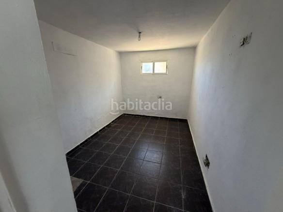 Foto 129ccc11-8988-466e-ba69-97a3575f76f2. Casa amb aparcament a Los Balcones-Los Altos Torrevieja