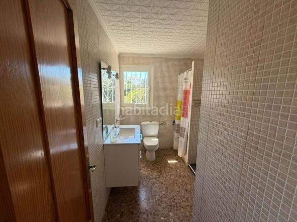 Foto 15b1b017-bfe5-4ae0-93cd-7b8724e43239. Casa amb aparcament a Los Balcones-Los Altos Torrevieja