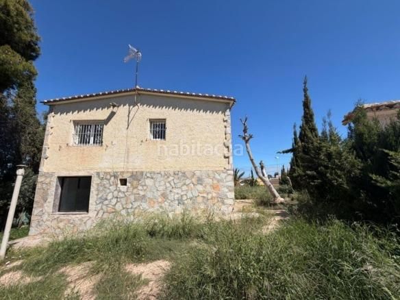 Foto 1e1f86f5-8b5b-4ce5-a529-81dc28fc0d6b. Casa amb aparcament a Los Balcones-Los Altos Torrevieja