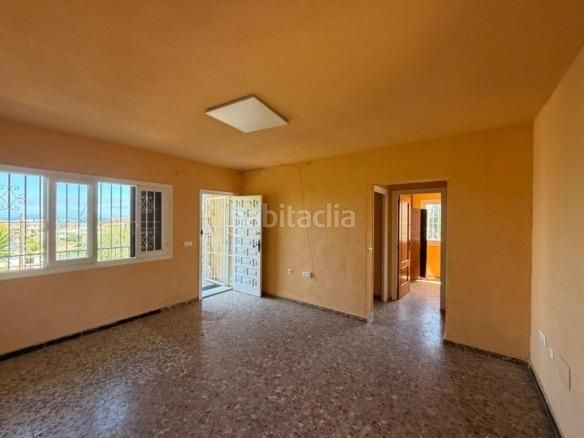 Foto 3f2a72c2-8f43-4a4e-8d6b-68585c7118d2. Casa amb aparcament a Los Balcones-Los Altos Torrevieja