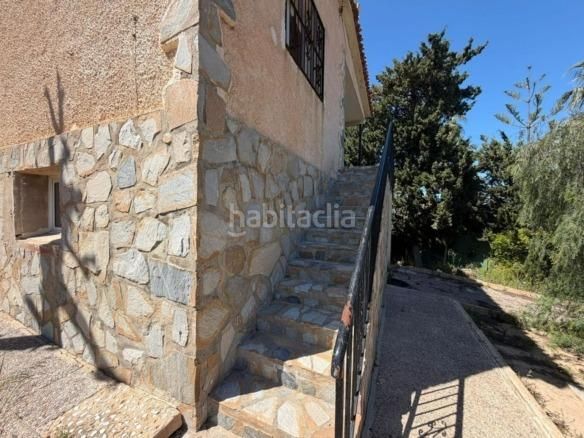 Foto 41a7f2ab-e63d-41e7-90e5-7ad2db7171d2. Casa amb aparcament a Los Balcones-Los Altos Torrevieja