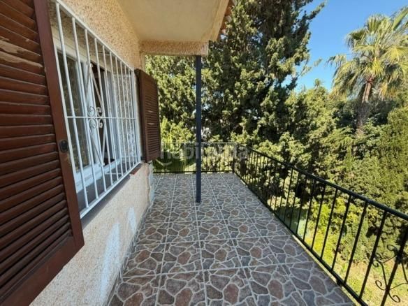 Foto 5ade8905-6778-4dbd-b2ae-5317bb41a6e2. Casa amb aparcament a Los Balcones-Los Altos Torrevieja