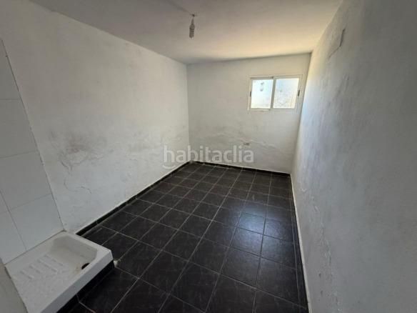 Foto 5f61a3fa-6dd1-47b1-bd6c-31d19e03ba32. Casa amb aparcament a Los Balcones-Los Altos Torrevieja