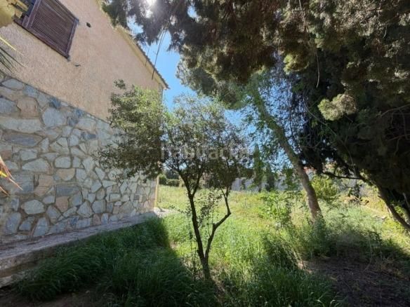 Foto 60b19687-a93f-48cc-a12a-aa3c7e71c249. Casa amb aparcament a Los Balcones-Los Altos Torrevieja