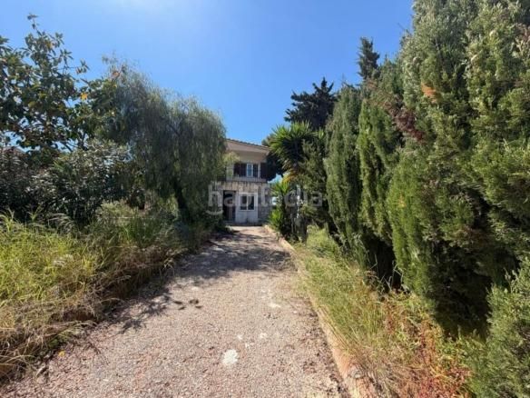 Foto 75fc9904-7462-45b6-b4a5-d4673ec996c5. Casa amb aparcament a Los Balcones-Los Altos Torrevieja