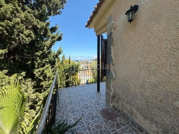 Foto 86f2c360-e7c5-4668-8a30-0c82735d5e6d. Casa amb aparcament a Los Balcones-Los Altos Torrevieja