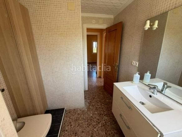 Foto 966efa72-6c1a-41f8-a92c-f30a1dcd0899. Casa amb aparcament a Los Balcones-Los Altos Torrevieja