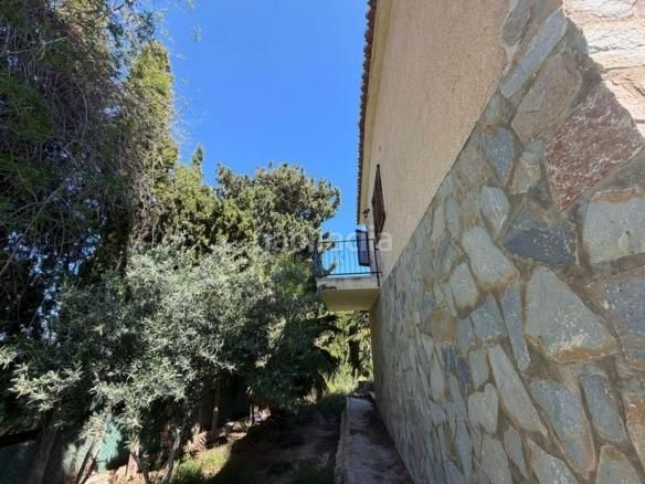 Foto a2c1aee4-8181-4457-b744-1e39a521afa9. Casa amb aparcament a Los Balcones-Los Altos Torrevieja