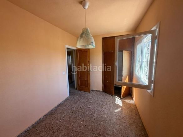 Foto a56ff3e5-ab3d-4400-9cea-d9a9da8b5e51. Casa amb aparcament a Los Balcones-Los Altos Torrevieja