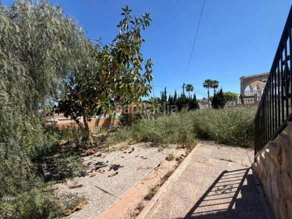 Foto a77985eb-1e92-4956-ae9b-c9c815b3f501. Casa amb aparcament a Los Balcones-Los Altos Torrevieja
