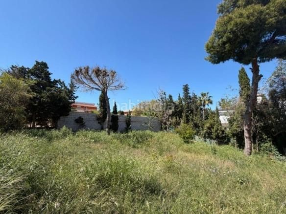 Foto a9a21a84-6b58-4447-8664-f306b59dadd2. Casa amb aparcament a Los Balcones-Los Altos Torrevieja