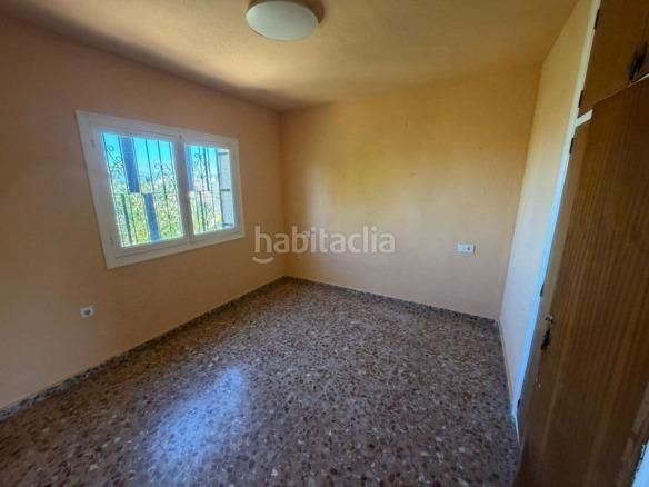 Foto abfaca06-6181-4cdd-a94d-76ca69fec2b1. Casa amb aparcament a Los Balcones-Los Altos Torrevieja
