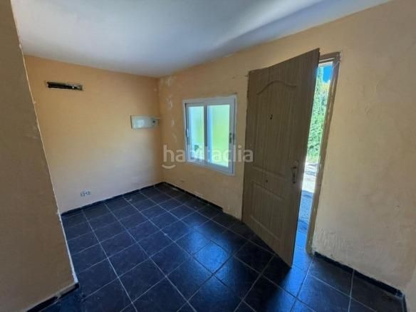 Foto acfb318d-c1c8-4250-b7b9-32aec9c79ec5. Casa amb aparcament a Los Balcones-Los Altos Torrevieja