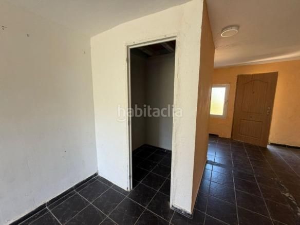 Foto af5f2cfa-5f05-40a0-a170-56787fb1b2ff. Casa amb aparcament a Los Balcones-Los Altos Torrevieja