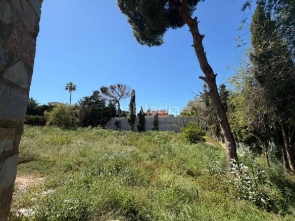 Foto b29875e1-9506-4dac-a7f6-9dacdd03b5a3. Casa amb aparcament a Los Balcones-Los Altos Torrevieja