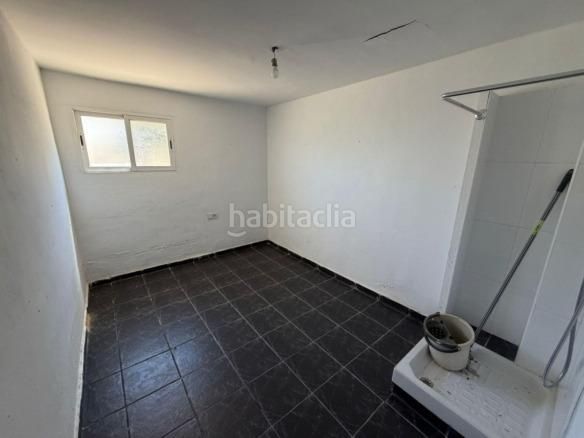 Foto b9052a64-11c0-4726-96d9-c586342b10b2. Casa amb aparcament a Los Balcones-Los Altos Torrevieja