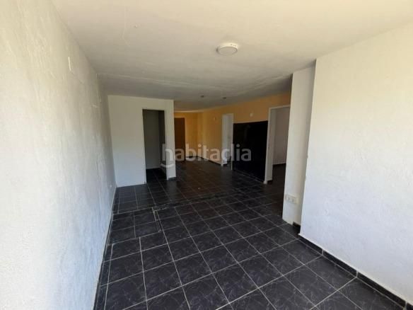 Foto bfebf63b-4932-46a1-bfff-24181f31f9ec. Casa amb aparcament a Los Balcones-Los Altos Torrevieja