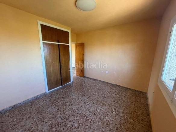 Foto c2ec2f50-a780-42f6-803e-a587c01b9038. Casa amb aparcament a Los Balcones-Los Altos Torrevieja