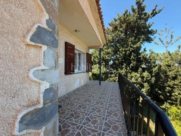 Foto c4cf6816-374d-4c1f-9129-4ead6affb6c6. Casa amb aparcament a Los Balcones-Los Altos Torrevieja