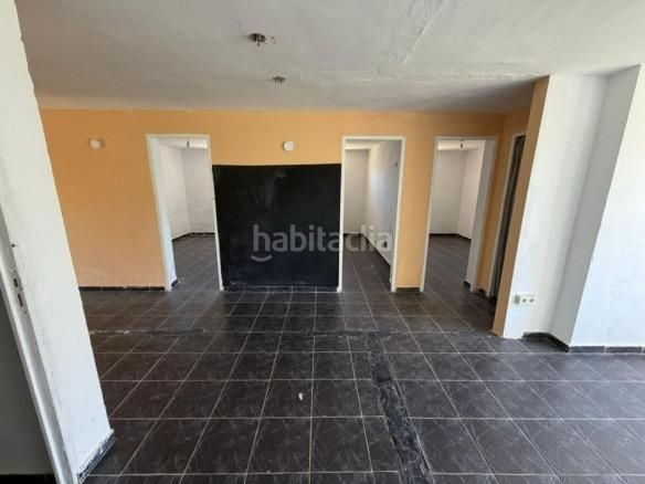 Foto c5b2c3a2-8ce6-4fa8-a9cd-a82beeef9244. Casa amb aparcament a Los Balcones-Los Altos Torrevieja