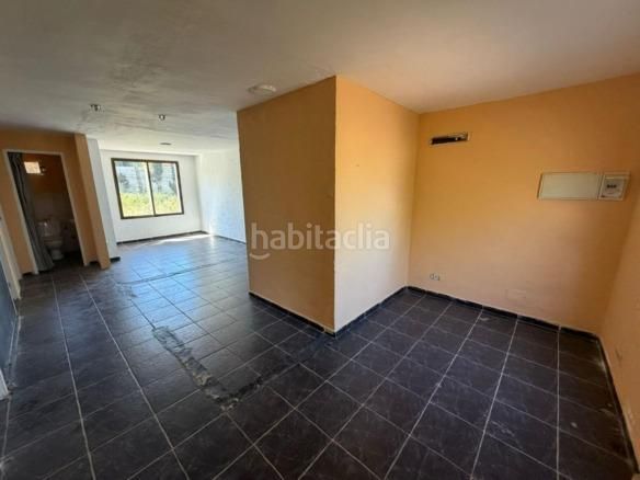 Foto efca73f2-14d6-4add-b4f1-c44ab58632a4. Casa amb aparcament a Los Balcones-Los Altos Torrevieja