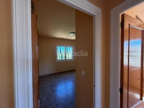 Foto f144bff4-74fd-46fa-9203-1884ae693f84. Casa amb aparcament a Los Balcones-Los Altos Torrevieja