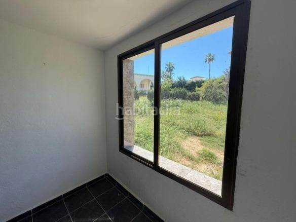 Foto f194ed72-8ffb-4863-b937-27cd3c3fc0ab. Casa amb aparcament a Los Balcones-Los Altos Torrevieja